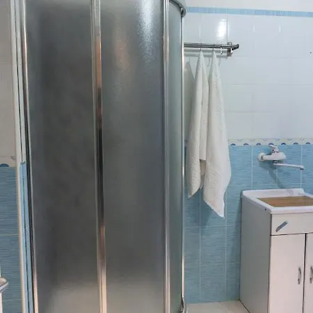 Il Sogno Bed & Breakfast Montoro Inferiore