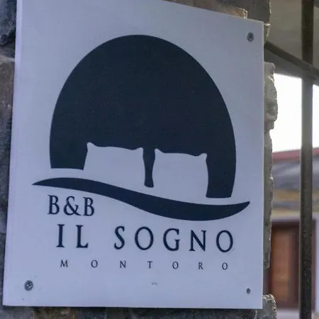 Nocleg ze śniadaniem Il Sogno