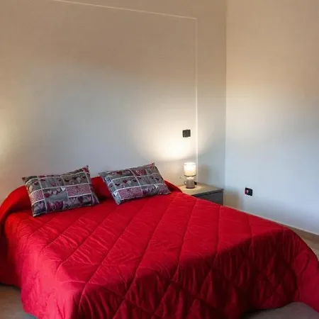Il Sogno 3*