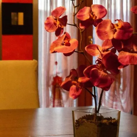 Bed & Breakfast Il Sogno Montoro Inferiore