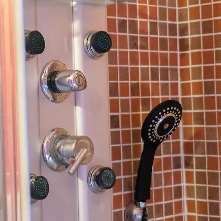 Il Sogno Bed & Breakfast *