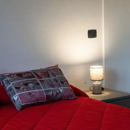 Il Sogno Bed & Breakfast