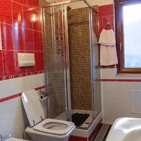Il Sogno 3* Montoro Inferiore