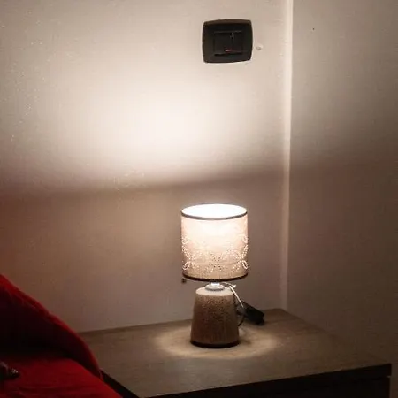 Il Sogno Bed & Breakfast 3*