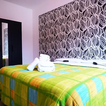 Il Sogno Bed & Breakfast