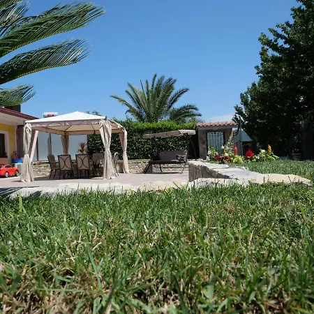 Bed & Breakfast Il Sogno
