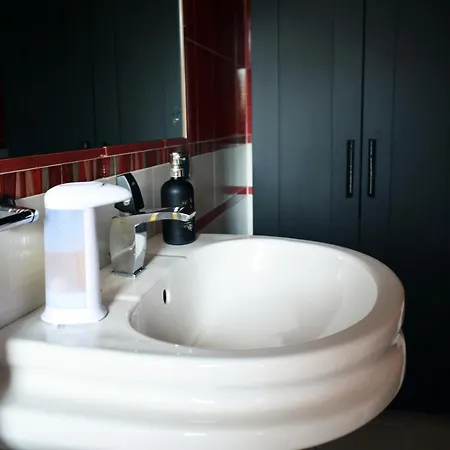 Il Sogno 3* Montoro Inferiore