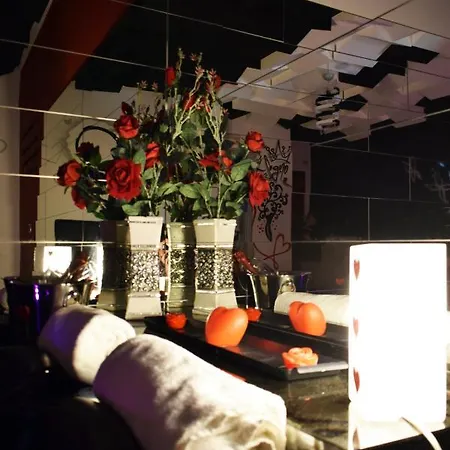 Il Sogno 3*