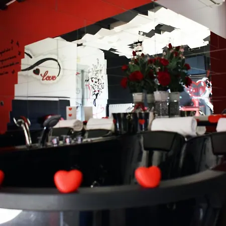 Il Sogno Bed & Breakfast 3*