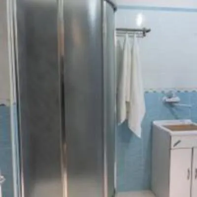 Il Sogno Bed & Breakfast Montoro Inferiore