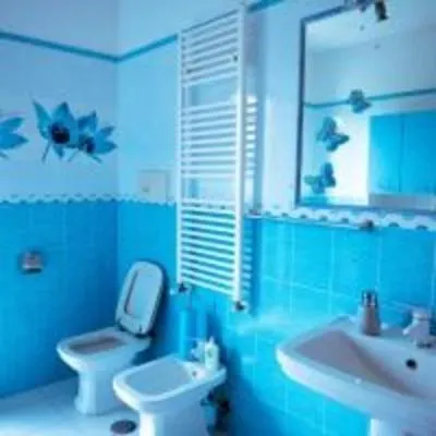 Il Sogno Bed & Breakfast