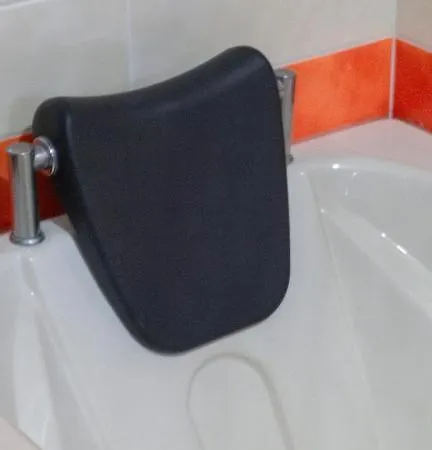 Il Sogno Bed & Breakfast Montoro Inferiore