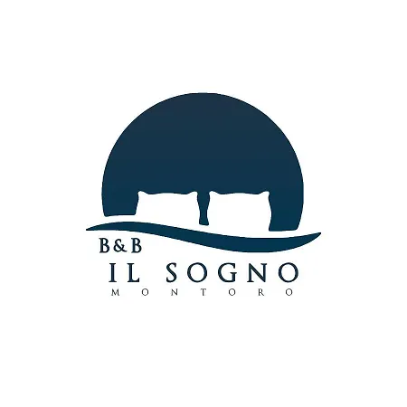 Il Sogno