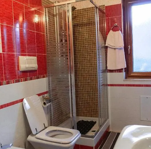 Il Sogno 3* Montoro Inferiore