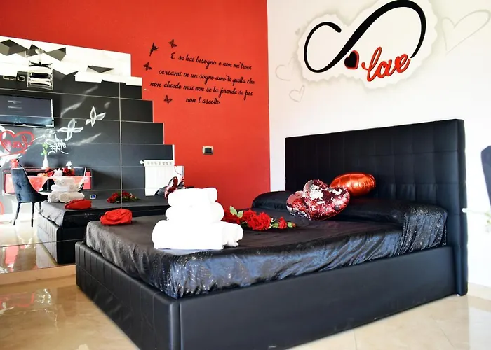 Il Sogno Montoro Inferiore