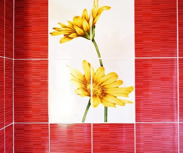 Il Sogno 住宿加早餐酒店