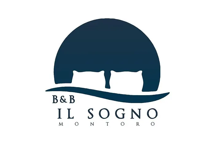 Il Sogno